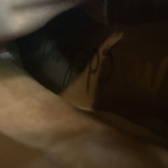 - Sam Edelman petty ankle bootie - Picture 9 of 11